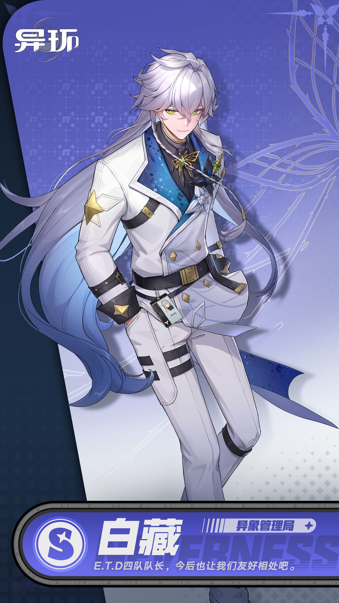 ���컷�������嵵��ح�ײ�