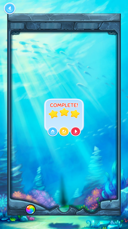 ������ȫ�������� ������ȫ����淨���