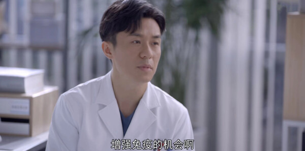 лл��ҽ����35���������