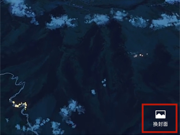 ΢������Ȧ����ͼ�ߴ���ε���?΢������Ȧ����ͼ�ߴ��������