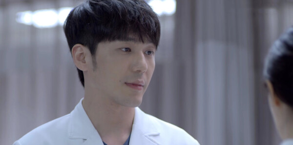 лл��ҽ����38���������