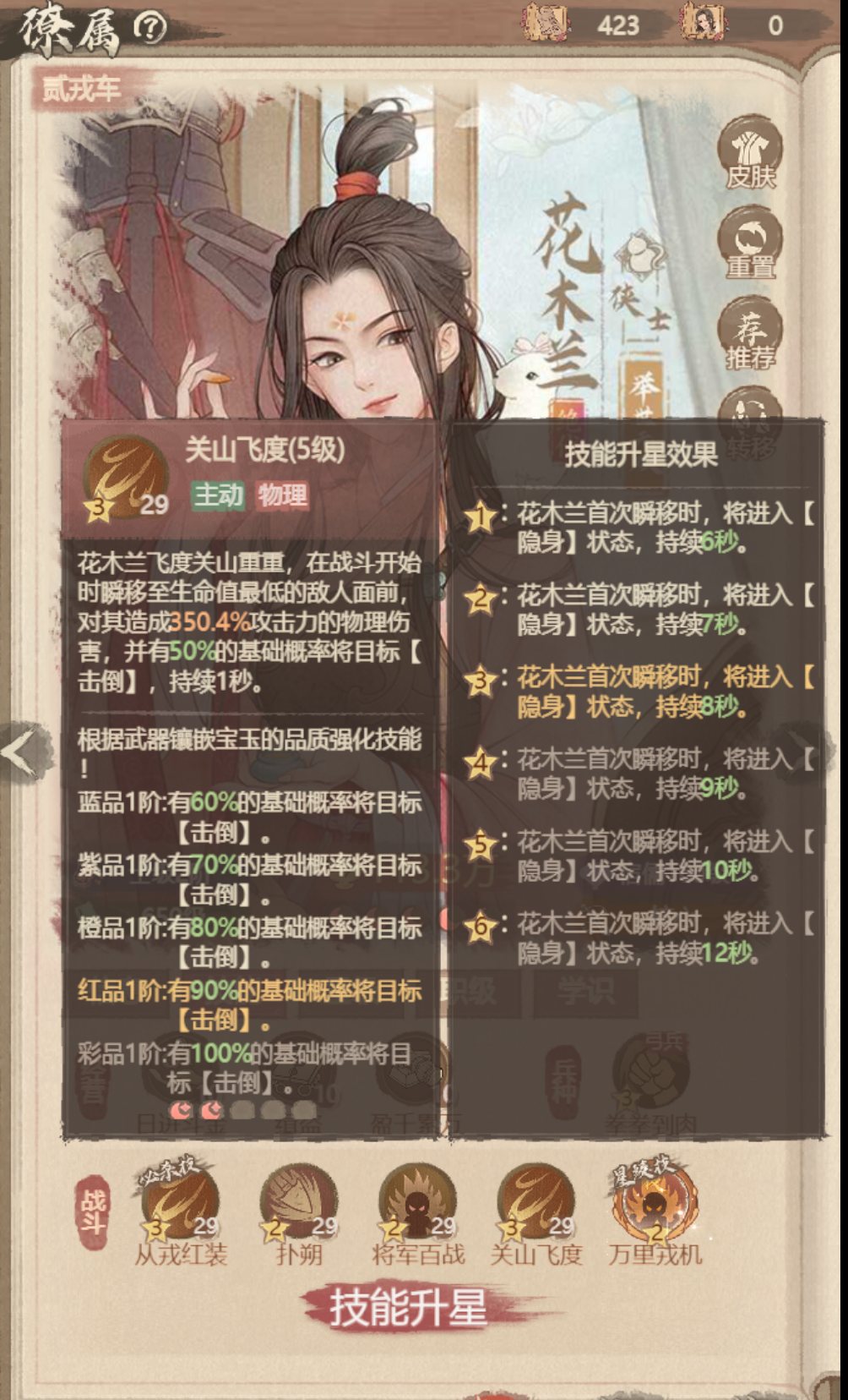 ������������ľ�����Ķ�λ�����ܽ���