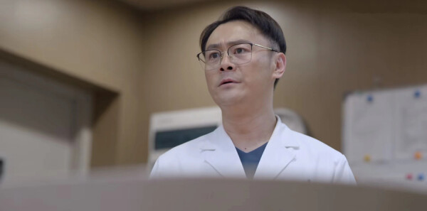 лл��ҽ����39���������