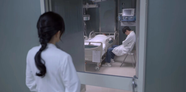 лл��ҽ����40���������