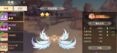 �������Ԫ������淨����