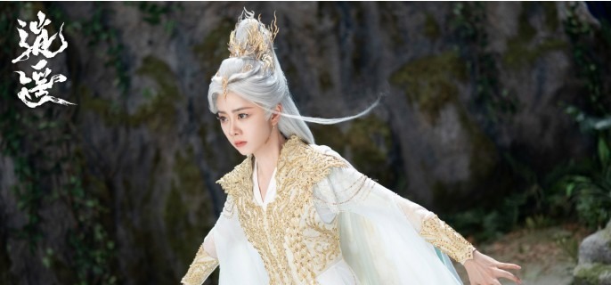 ����ң���º�ϲ��Ф����