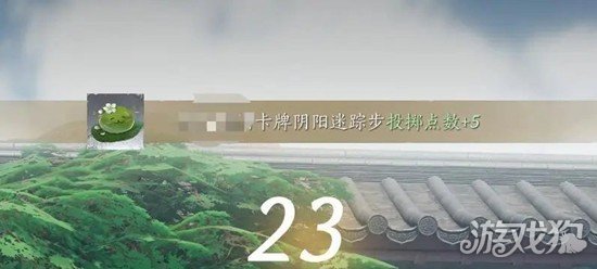 ����ʮ������������ô��