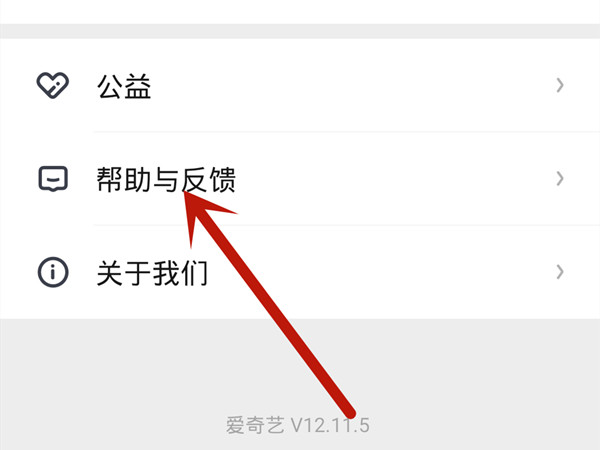 ������͵ľ�����Ա������ȡ?������͵ľ�����Ա��ȡ����