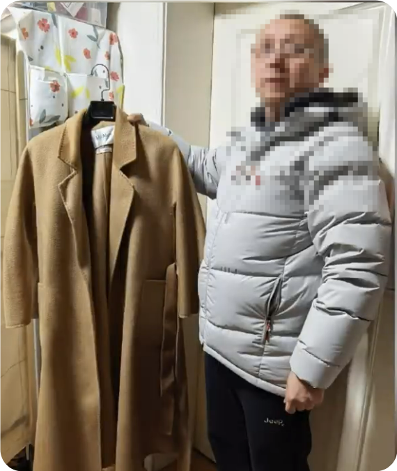 ����ȥ����8�������ܿ��� ����ƽ̨��Ӧ����ص����Ѿ��ر�