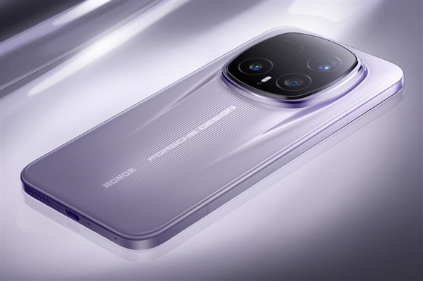 ��������ϧ����ҫMagic8 RSR�������һ����ʱ������콢