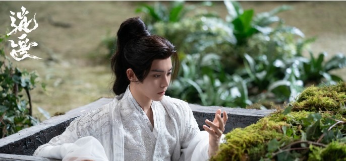 ����ң����������ǰ��Ф��ɱ������