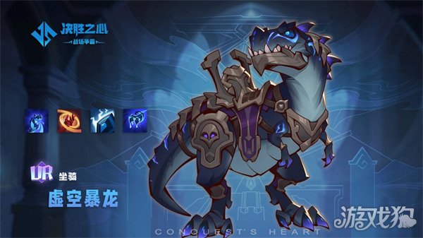 ��ʤ֮��������ձ���������ʲô