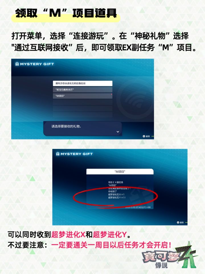 �������δ�˵Z-A�������Ρ���ץ���ɷ���