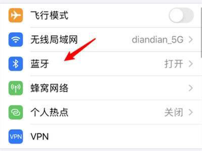 AirPods2��λָ���������?AirPods2�ָ��������õķ���