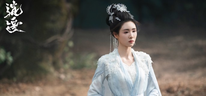 ����ң��꼶���������