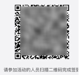 �����ȷ�������ǩ��?�����ȷ�ǩ���ķ���