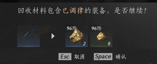 ����ʮ��������汾װ������