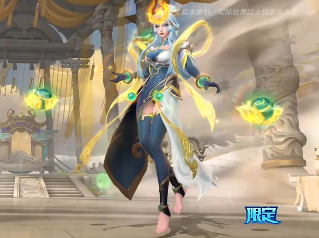 Ӣ���������δ�����������������ʱ�����