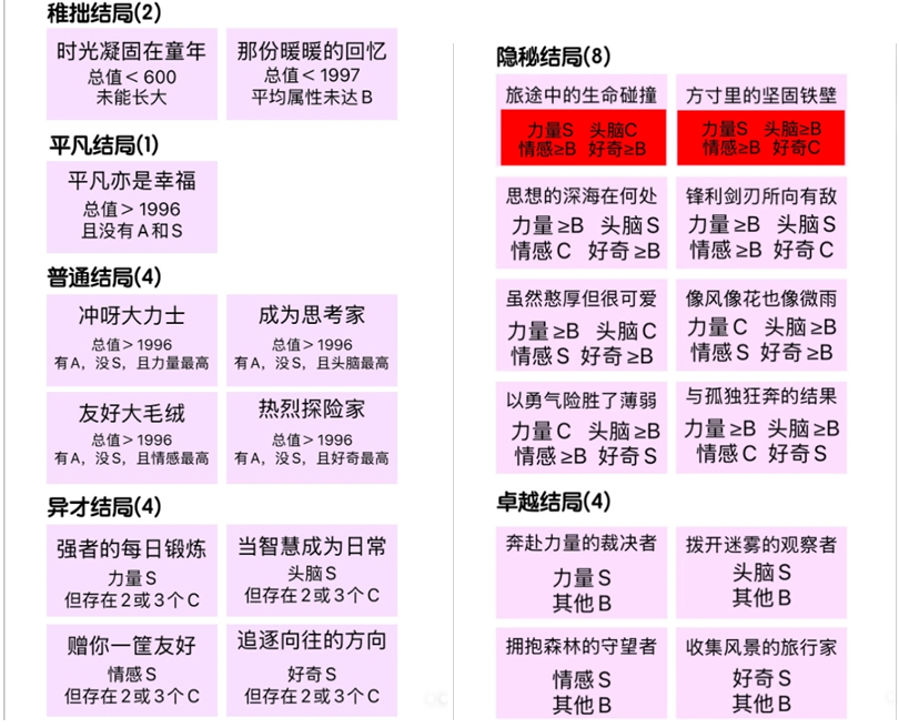 ������ůů���������ɽ�ִ�ȫ