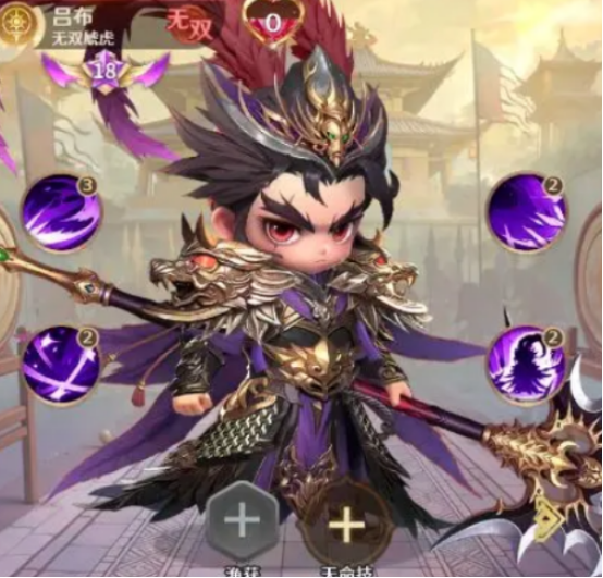 ��������־��������������