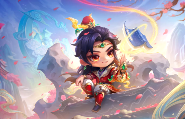 �������֮ս��ޒ�κ�¥�ֱ���СС���������Ч����������