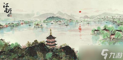 ���ϰپ�ͼ��ϲ����ȫ����