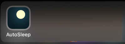 autosleep˯��ʱ������޸�?autosleep˯��ʱ���޸ķ���