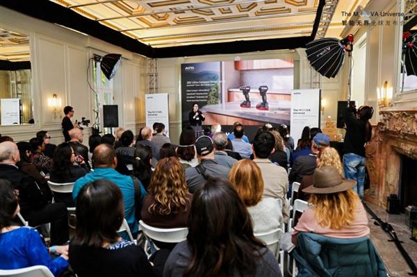 ��ͥ�Ƽ��綯�����ڹ�ȳɹ��ٰ조�����޽硱ȫ��ս�Է�����  ����20V�ǻ�﮵繤���¼�Ԫ