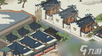 ���ϰپ�ͼ��������ͼ�����Ƽ�