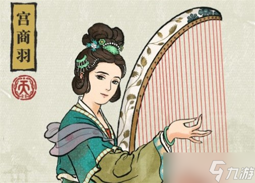 ���ϰپ�ͼ��������ô��