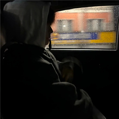 ��������������������(��ѡ100��)