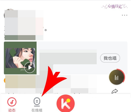 �ṷ������δ���˽�ܷ���?�ṷ��������˽�ܷ��䲽��