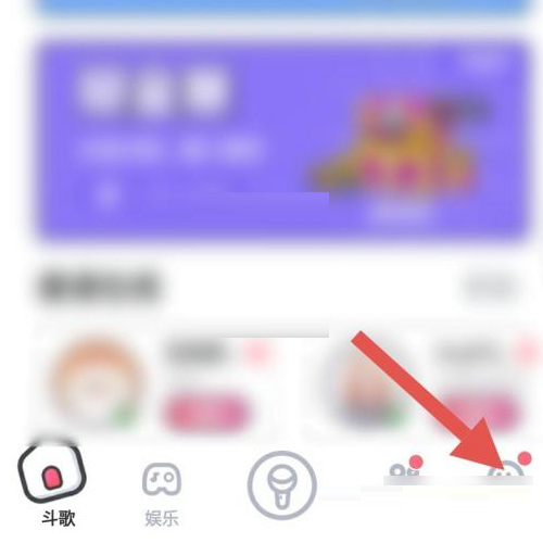 �ṷ������ô�����ϵ?�ṷ���������ϵ�̳�