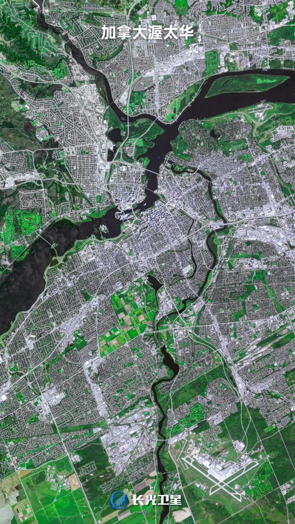 ���ǿ��������Ĺ��ң�ȫ��60���Ķ�������