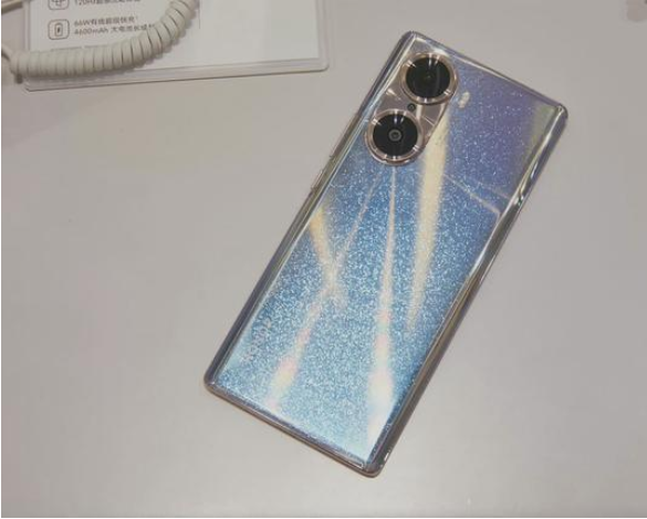 ��ҫ60���Ĳ忨?��ҫ60����λ�ý���