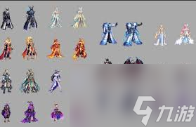 ���³�����ʿ��Դ 25 ����������ô��ȡ����