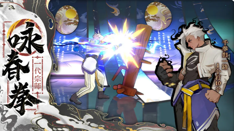 �������������ݴ���ָ��