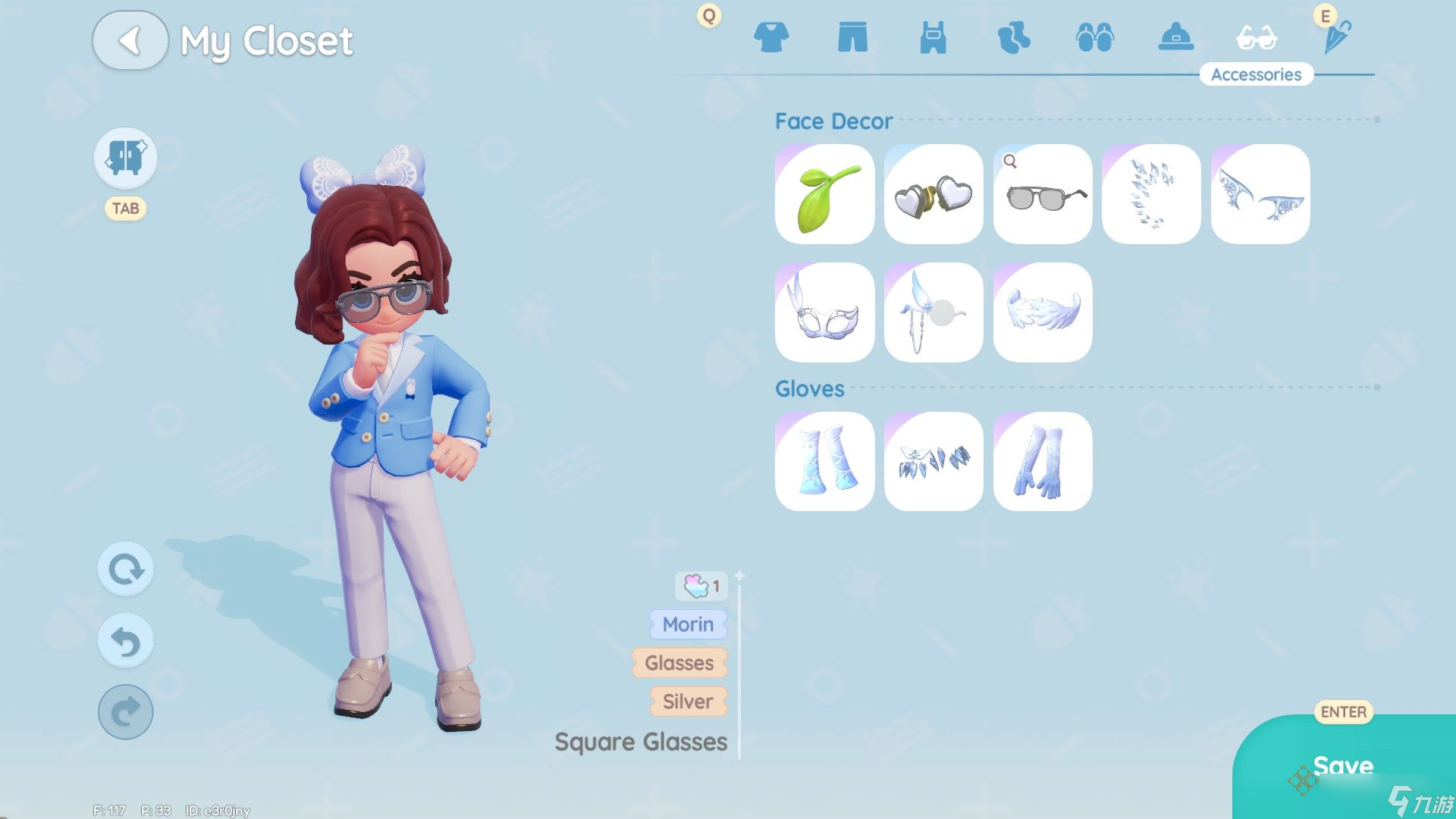 ���Ķ�С��ȫУ�����������ռ�������ָ��