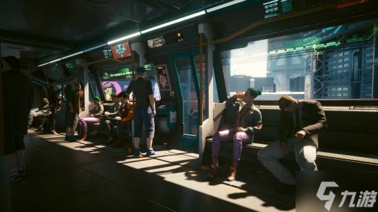 ���Ⱥ��ֱ�� ���������2077���в���Ҫ���ٴ��͹���