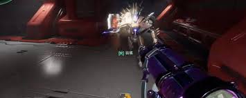 ����Rogue����ȫ��ս������ô��