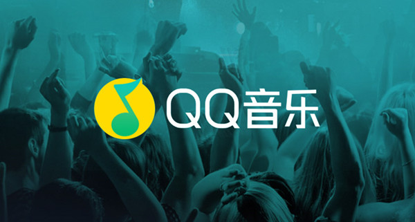 QQ���ֺ�����Ը����ʲô?QQ���ֺ�����Ը�ز����̳�
