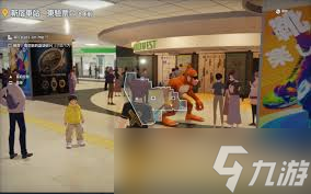 ���뱦������:ʱ�����ȫ����������Ƭ����