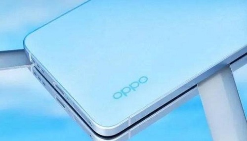 opporeno7pro+����������ô��?opporeno7pro+�������ý���