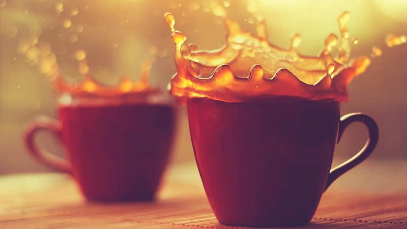 ��һ��Ҫ�����������Ĺ�����������