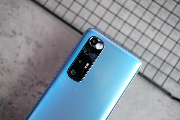 С��10s asph��ͷ��ʲô?С��10s asph��ͷ����