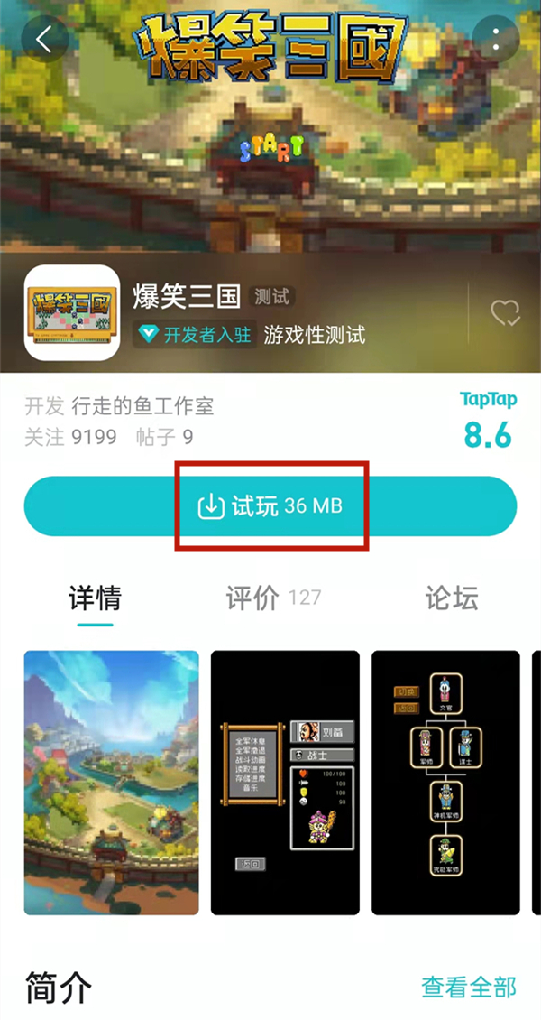 oppo�ֻ���ô���ô���ģʽ?oppo�ֻ�����ģʽλ�ý���