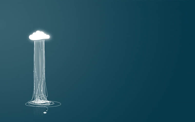 ������Ȧԭ�����ۿ���д����ô�ۡ���