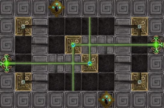 ���еĹ�Ӱ��Ϸ���ļ���?2026�𱬵Ĺ�Ӱ�����Ƽ�����