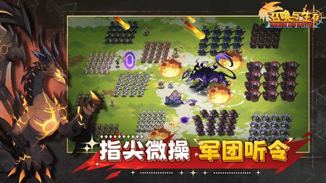 2026��Ȥ�ĸ���������Ƽ�