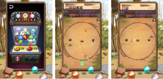 �ְ�����ͯ�����Ϸ����Щ?��������ͯ�껳�������Ƽ�2026